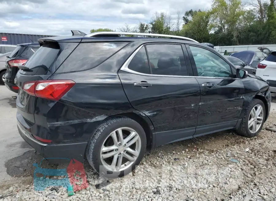 2GNAXPEX2L6123154 Photo# 3