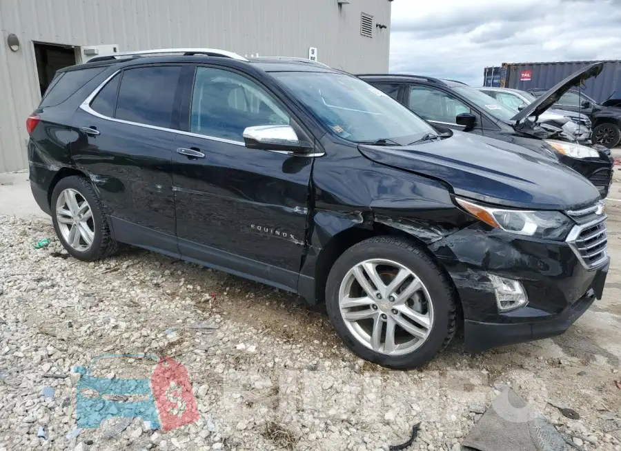 2GNAXPEX2L6123154 Photo# 4