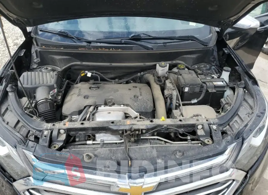 2GNAXPEX2L6123154 Photo# 12