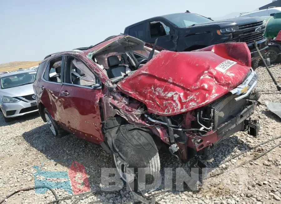 2GNAXXEV8M6134448 Photo# 4