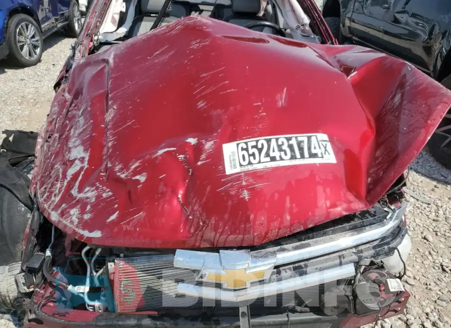 2GNAXXEV8M6134448 Photo# 11