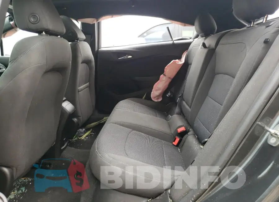3G1BE6SM3HS616169 Photo# 10
