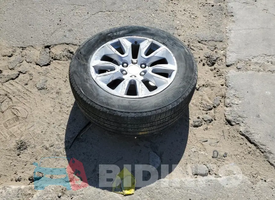 3GCPWBEK2NG155378 Photo# 12