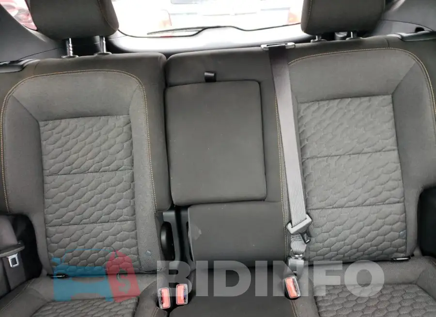 3GNAXKEVXML341566 Photo# 10