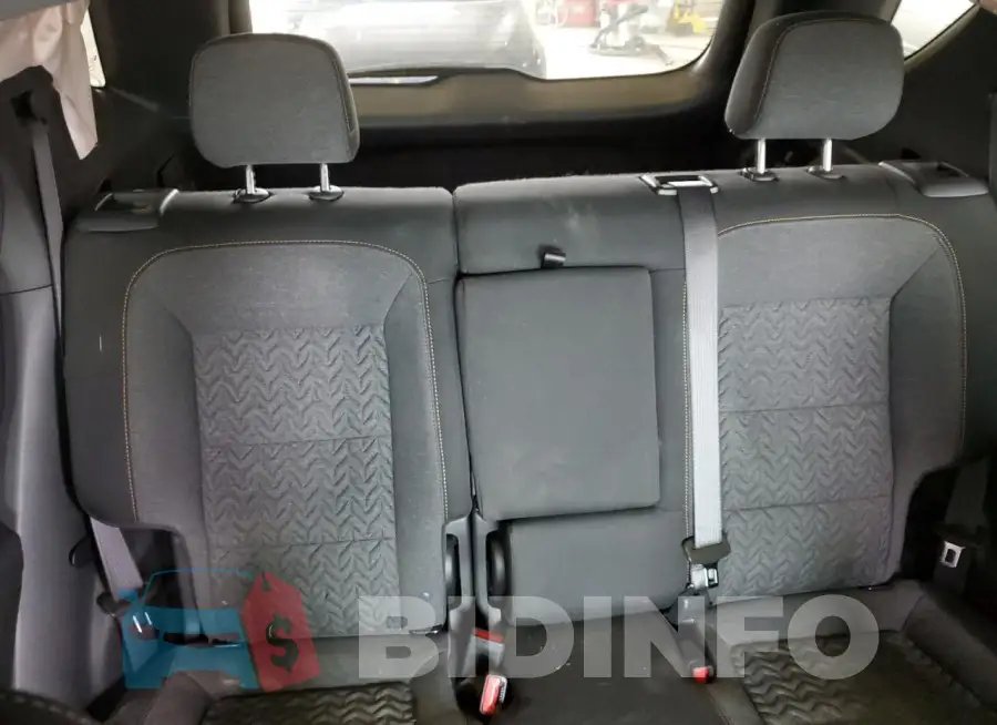3GNAXUEV5NS103028 Photo# 10