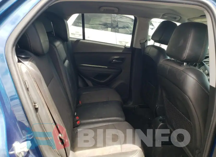 3GNCJLSB2LL243074 Photo# 11