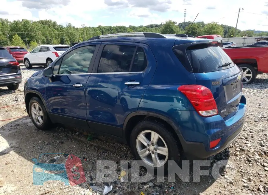 3GNCJLSB2LL243074 Photo# 2