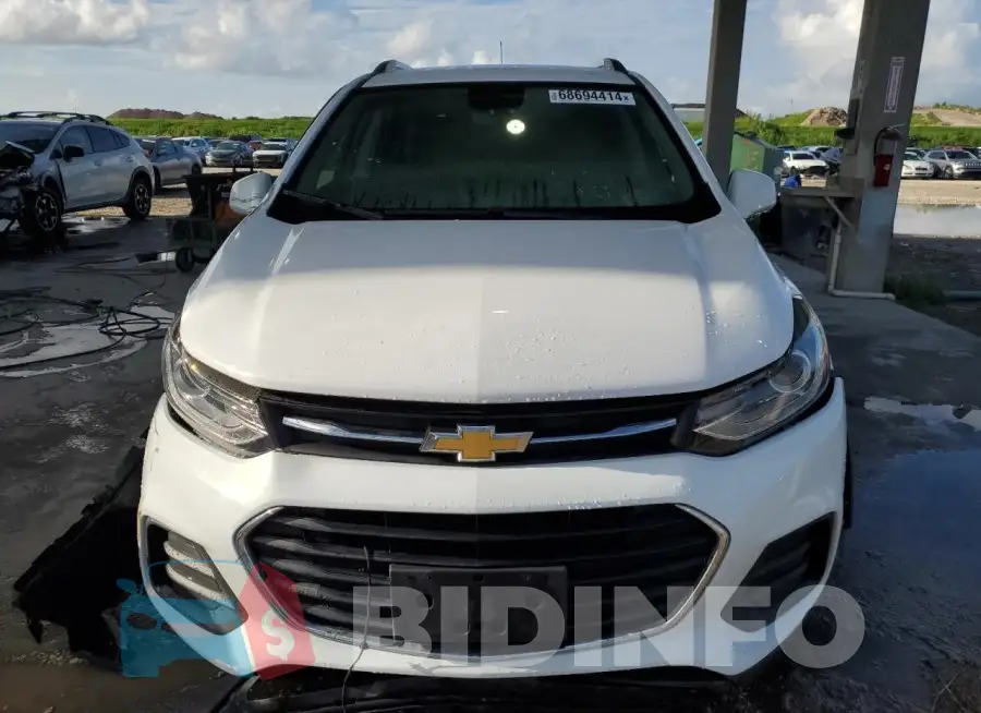 3GNCJPSB5HL225991 Photo# 5