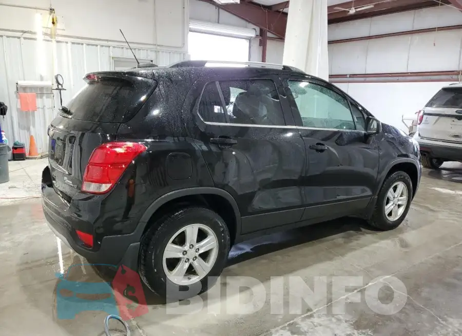 3GNCJPSB9JL314243 Photo# 3
