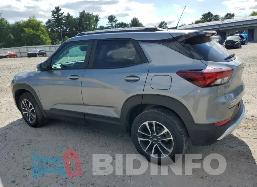 KL79MRSL2RB135115 Photo# 2