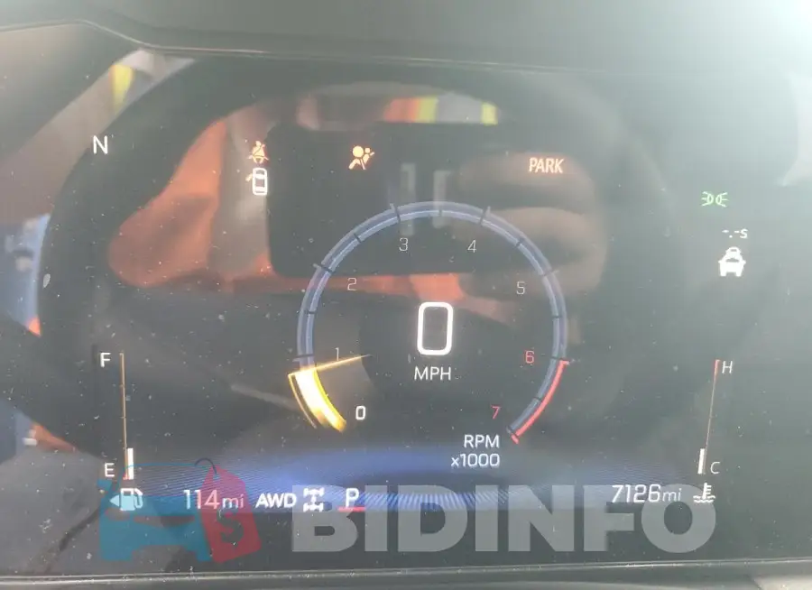 KL79MSSL1RB094774 Photo# 9
