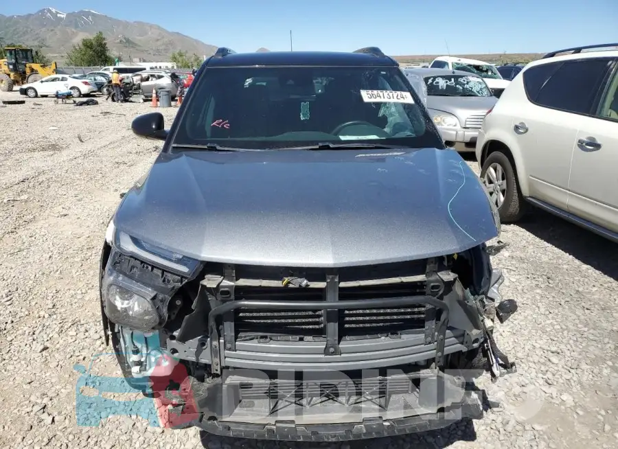 KL79MUSL7MB178991 Photo# 5
