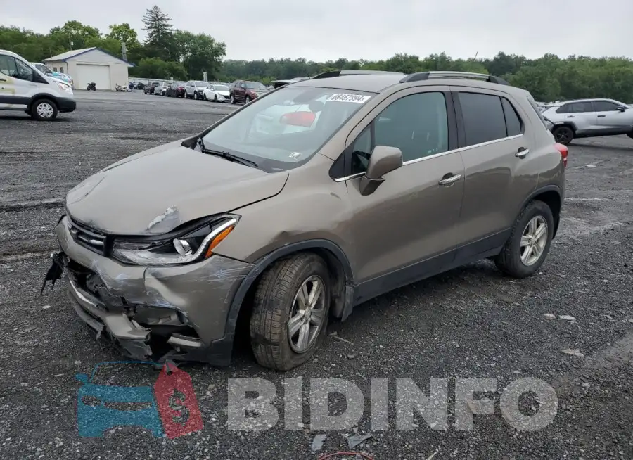 KL7CJPSB5LB351185 Photo# 1