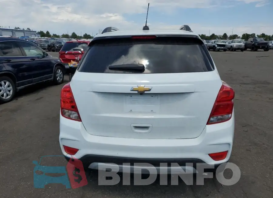KL7CJPSB9JB673891 Photo# 6