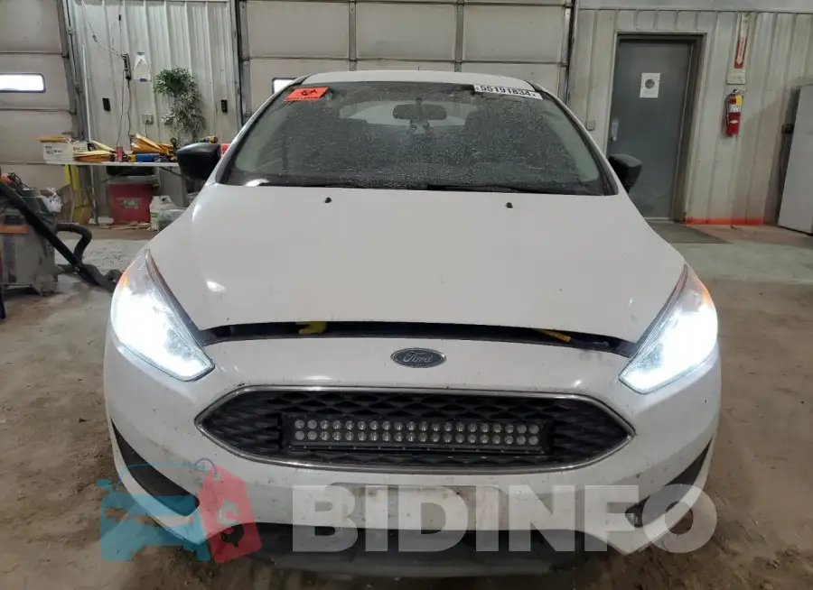 1FADP3E24GL230213 Photo# 5