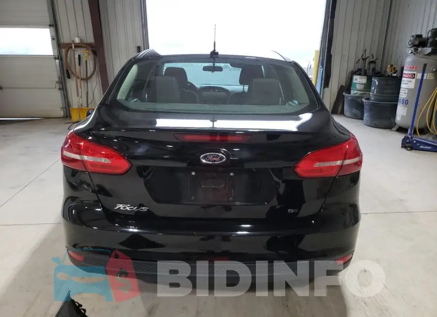 1FADP3E28HL236677 Photo# 6