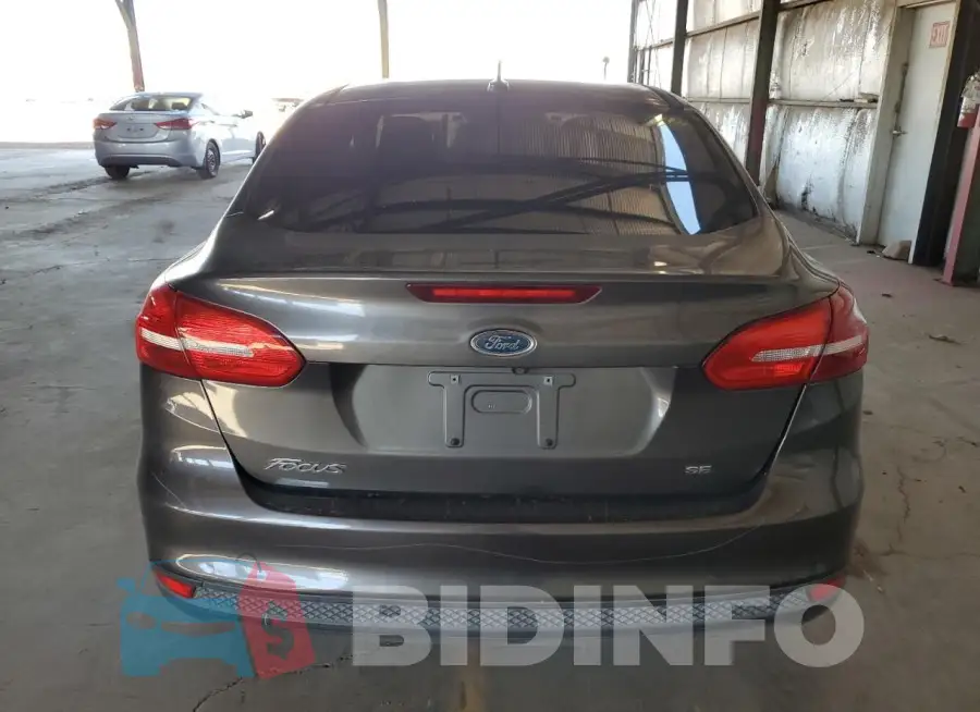1FADP3F22GL214073 Photo# 6