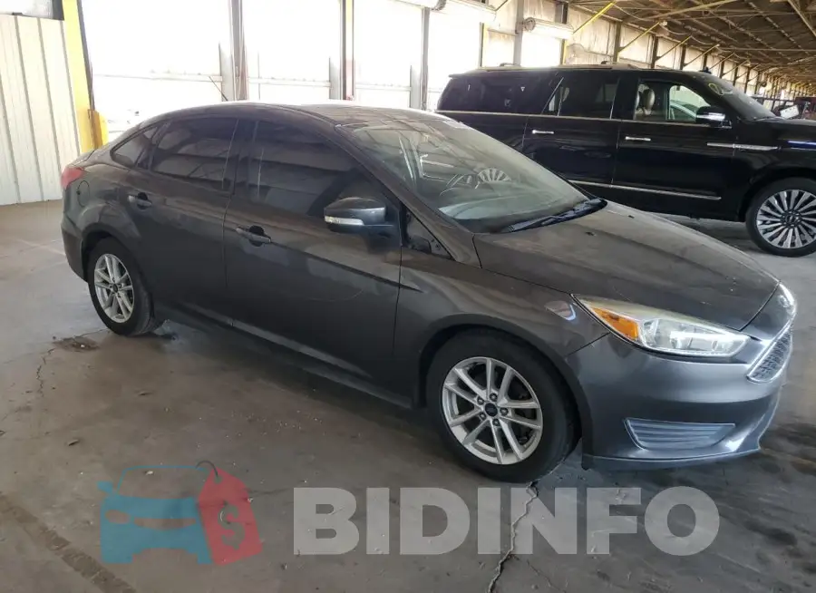 1FADP3F22GL214073 Photo# 4
