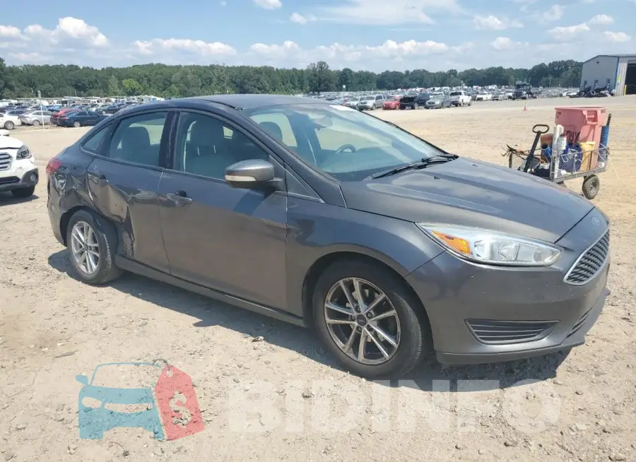 1FADP3F22GL228121 Photo# 4