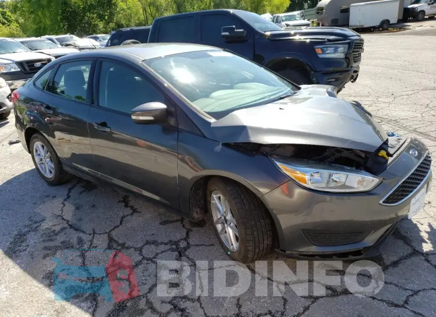 1FADP3F25HL229412 Photo# 4