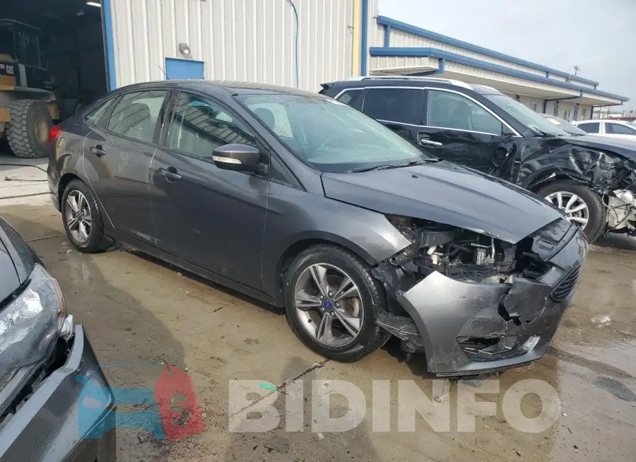 1FADP3FE2HL292736 Photo# 4