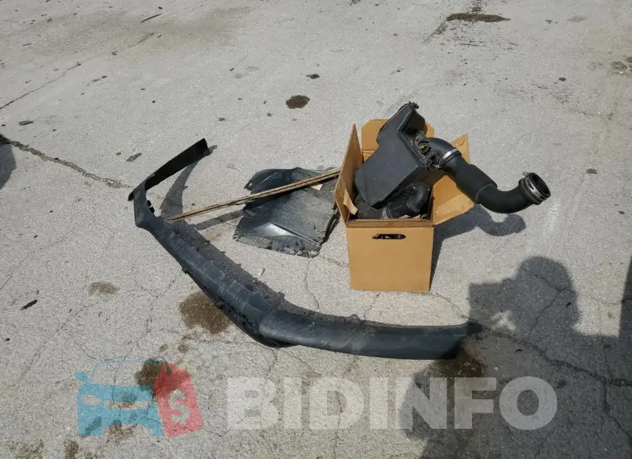 1FADP3FE6HL222012 Photo# 12