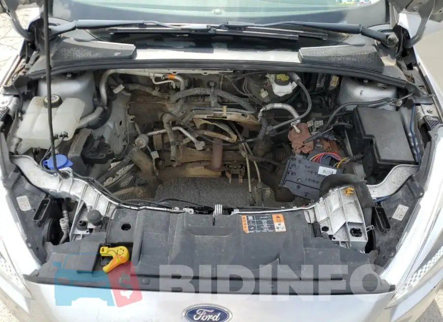 1FADP3FE6HL222012 Photo# 11