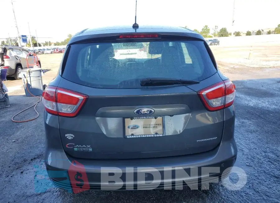 1FADP5FU1HL104744 Photo# 6