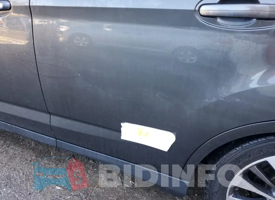 1FADP5FU1HL104744 Photo# 13