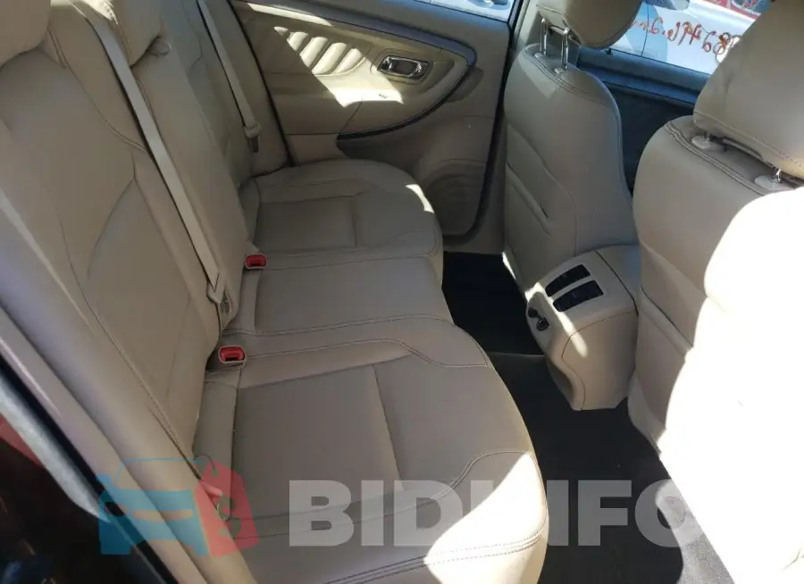 1FAHP2E81FG169345 Photo# 10