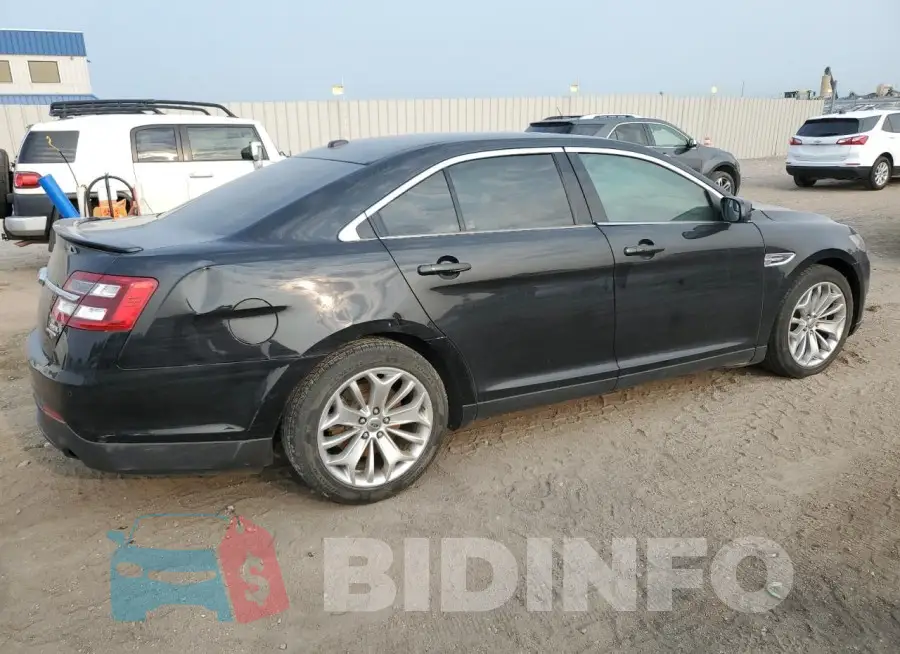 1FAHP2E85JG112123 Photo# 3