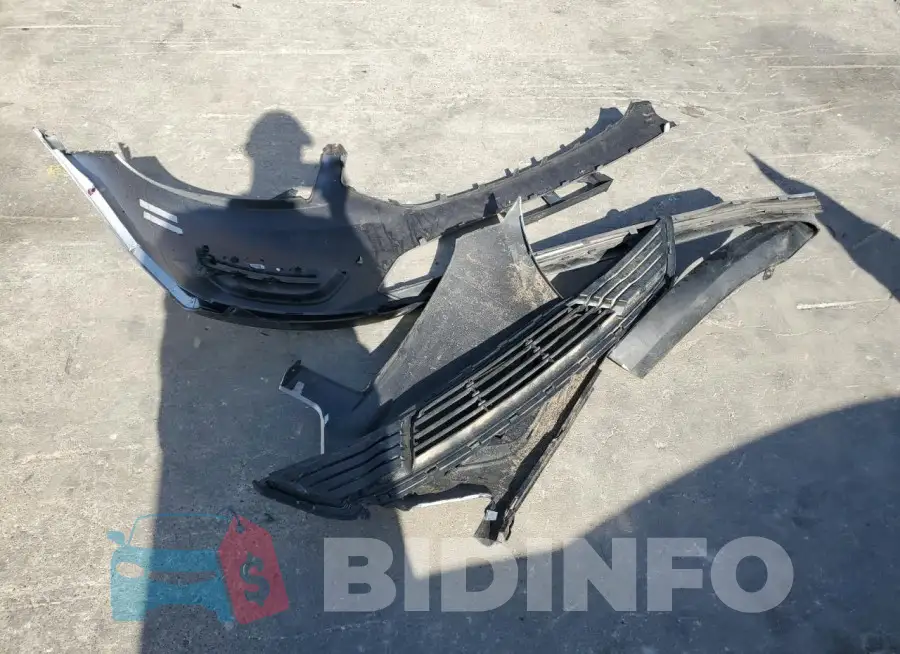 1FAHP2F80GG105796 Photo# 12