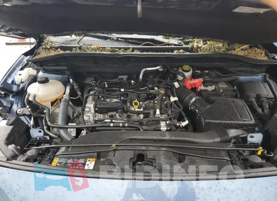 1FMCU9H65LUC76178 Photo# 11