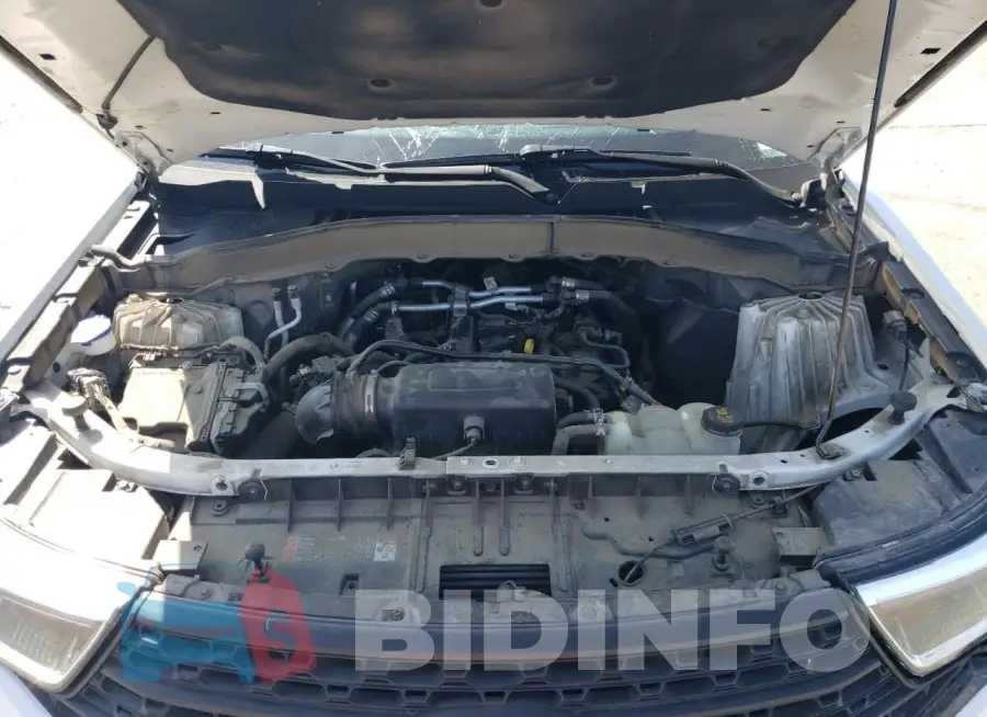 1FMSK7BH6MGC28544 Photo# 11