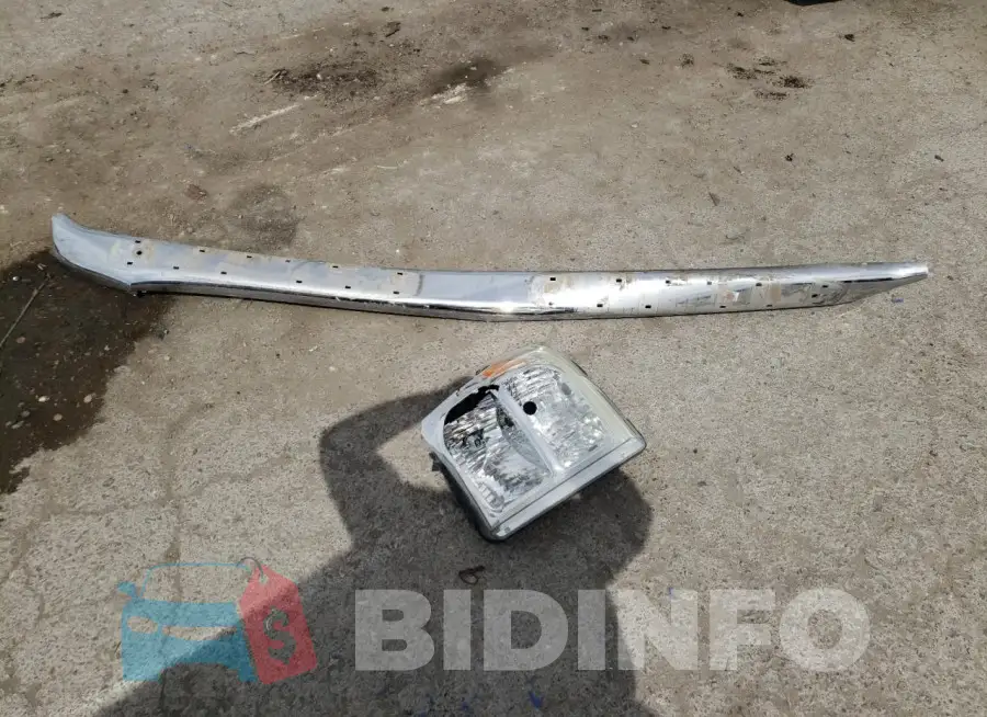 1FT7W2BTXFED08157 Photo# 12