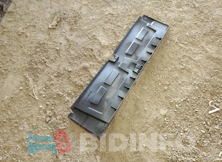 1FTEW1C56PKG10811 Photo# 12