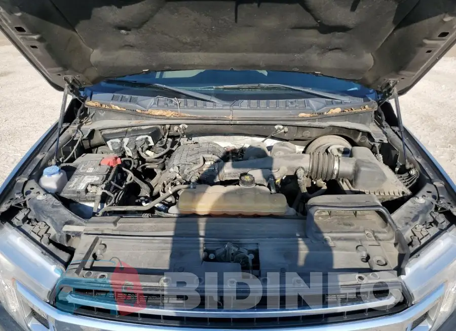 1FTEW1CB1JKC27646 Photo# 11