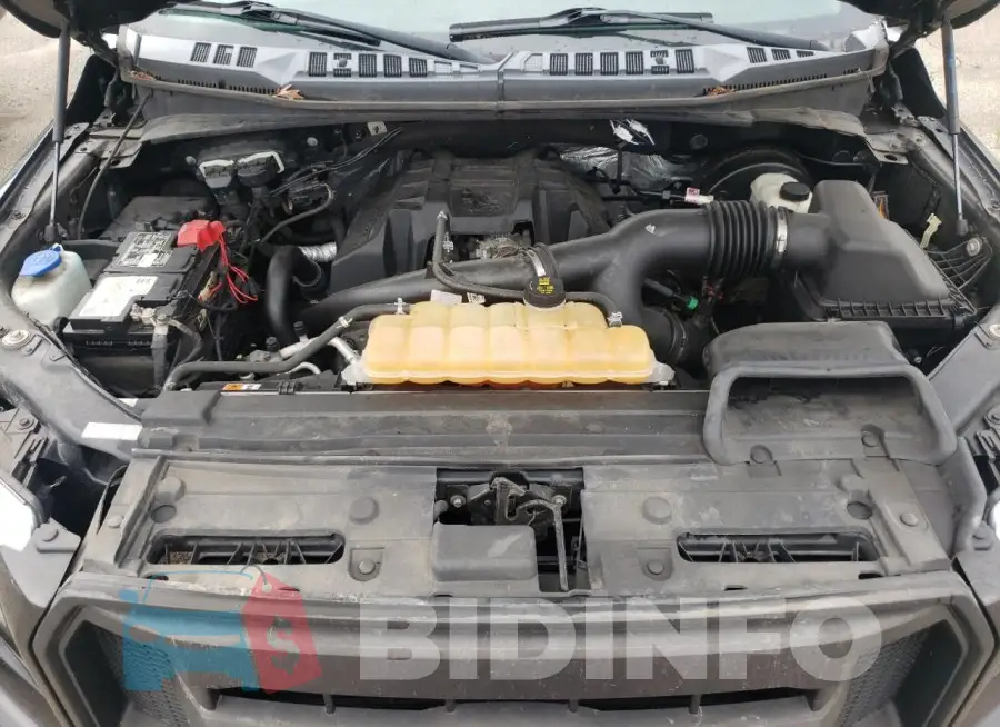 1FTEW1CP5GKF40672 Photo# 11