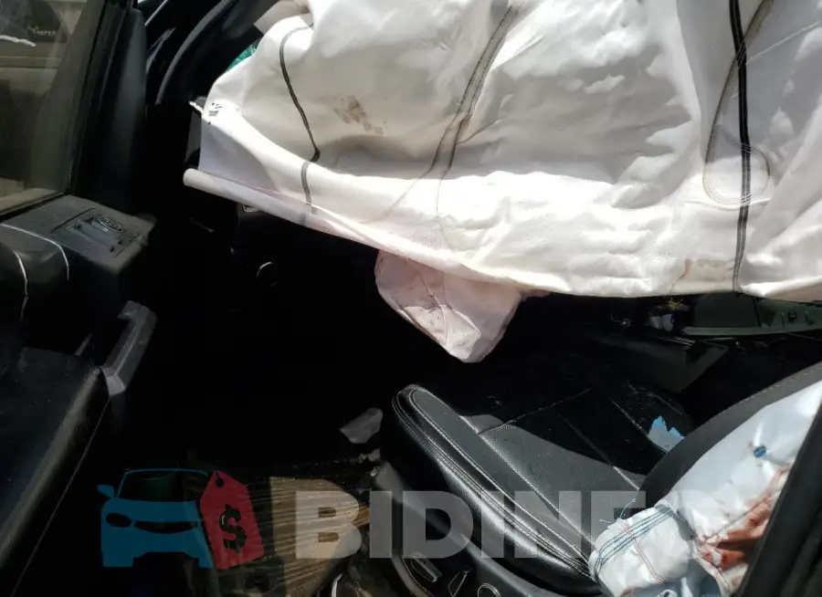 1FTEW1EP1GFC15071 Photo# 8