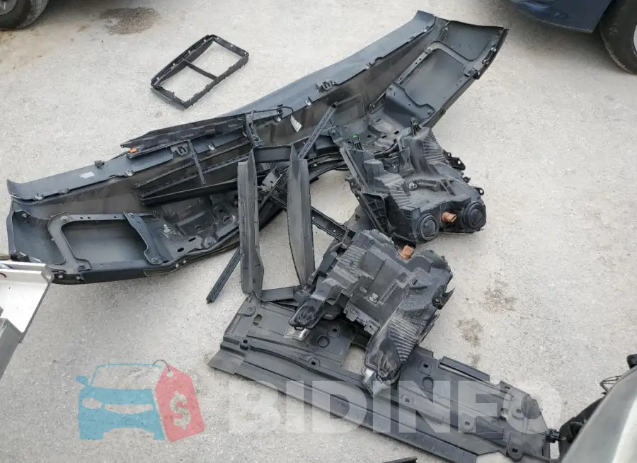1FTEX1C42KKE83472 Photo# 12