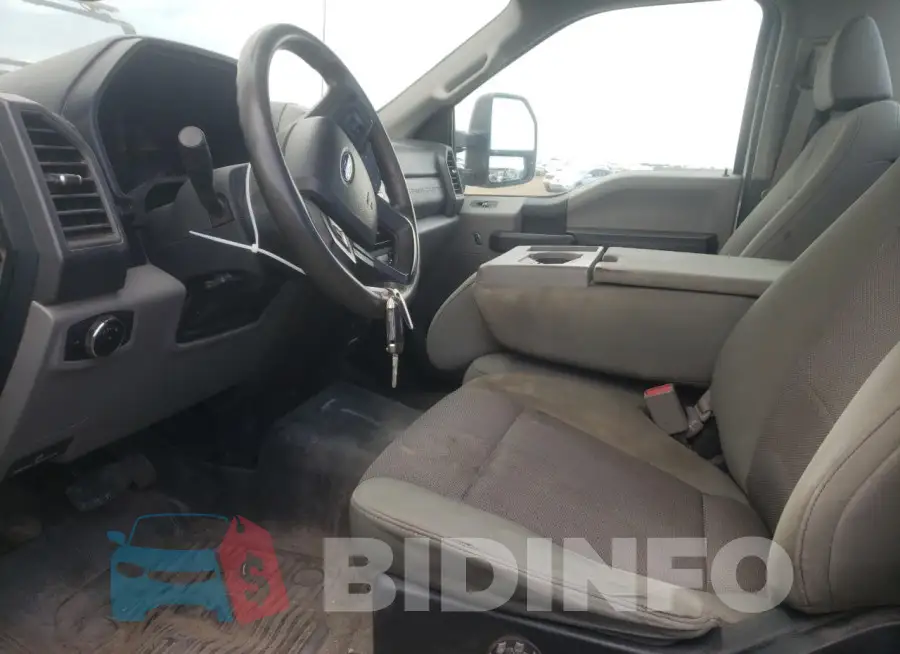 1FTRF3BT2HEB79039 Photo# 7