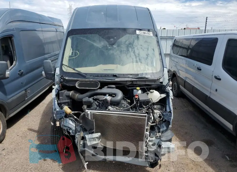 1FTYR3XM2KKB50783 Photo# 5