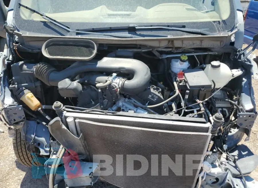 1FTYR3XM2KKB50783 Photo# 11