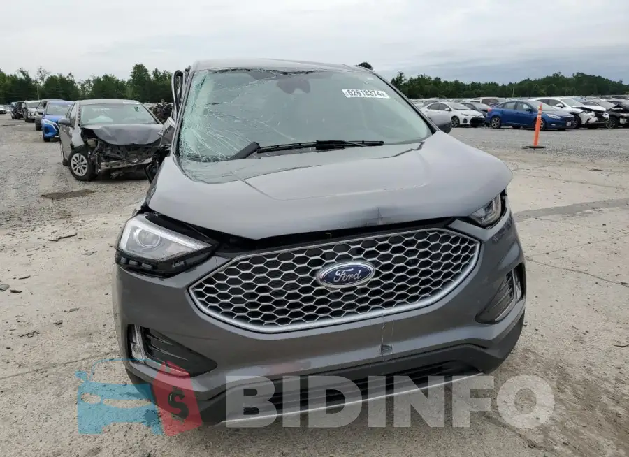 2FMPK4J97RBA12716 Photo# 5