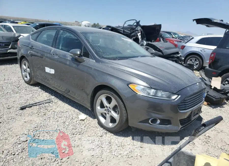 3FA6P0HD3GR120212 Photo# 4