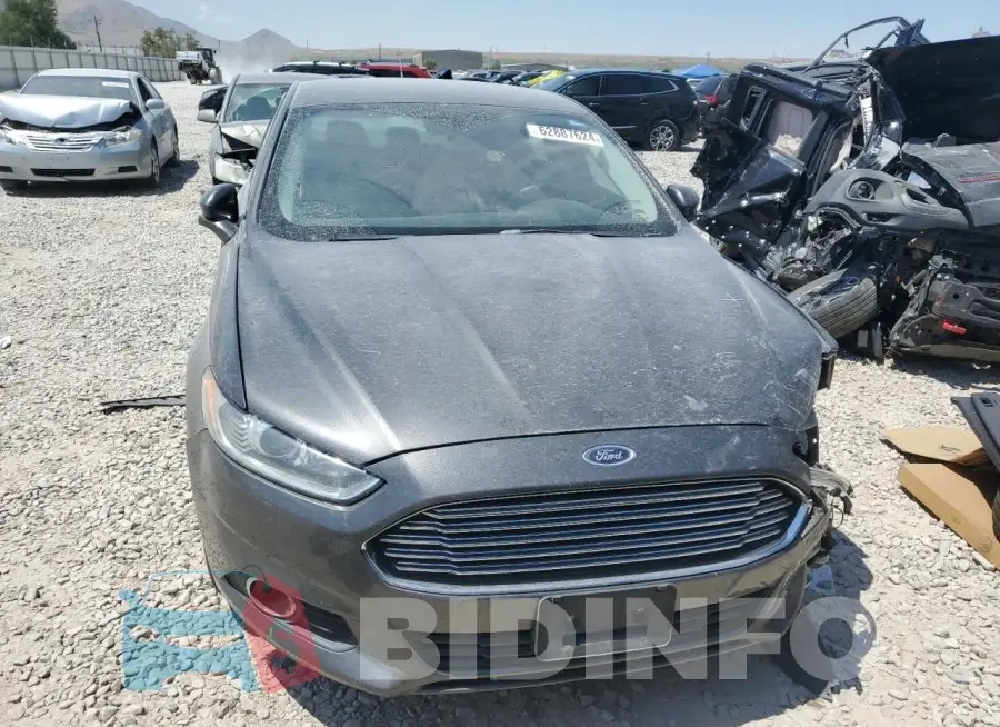 3FA6P0HD3GR120212 Photo# 5