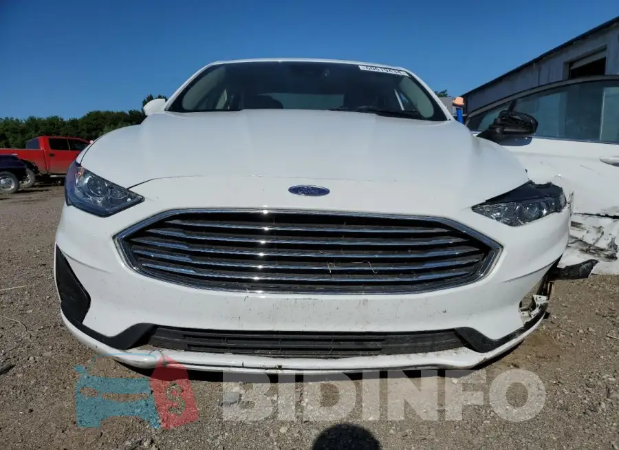 3FA6P0HD4LR187153 Photo# 5
