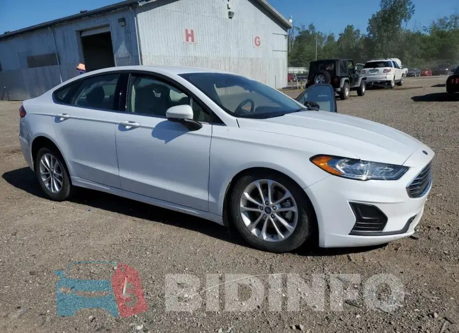 3FA6P0HD4LR187153 Photo# 4