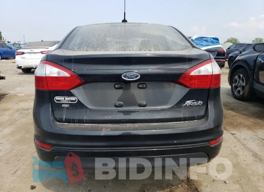 3FADP4BJ7GM104590 Photo# 6