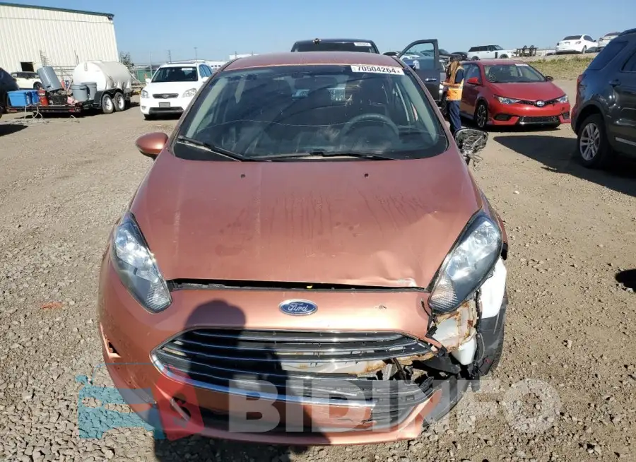 3FADP4EJ2HM129846 Photo# 5